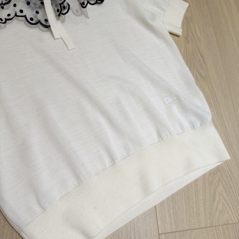 Dior Tee