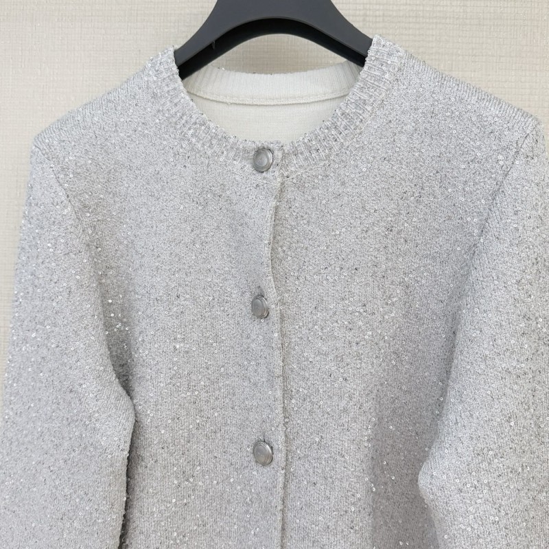 Dior Cardigan
