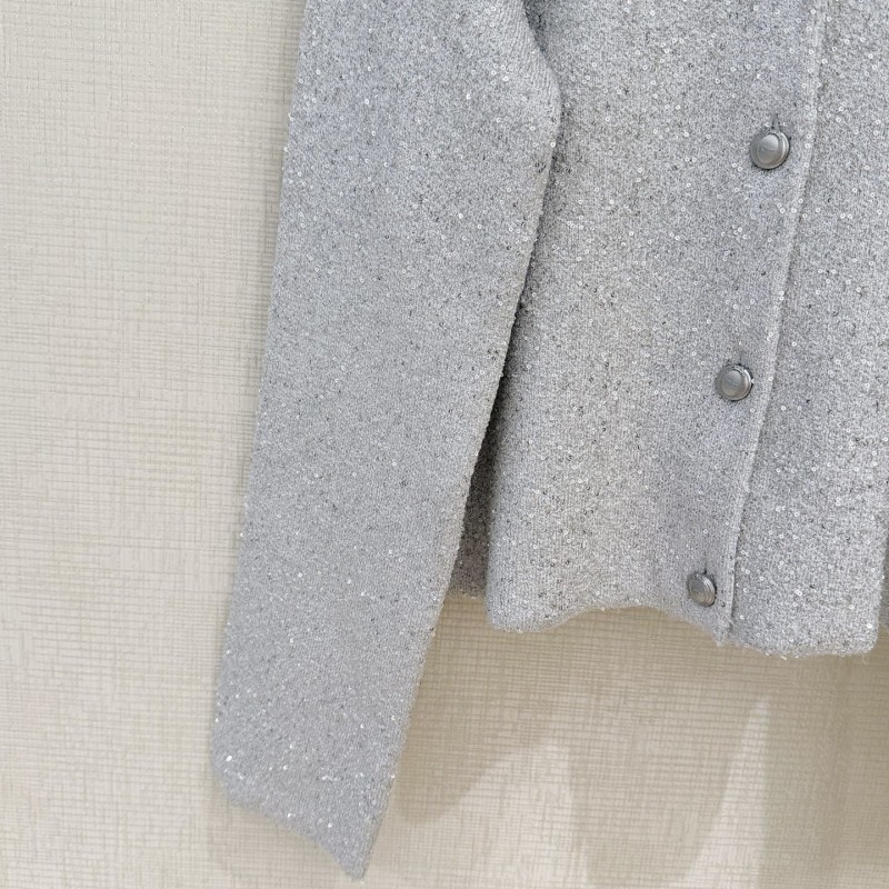 Dior Cardigan