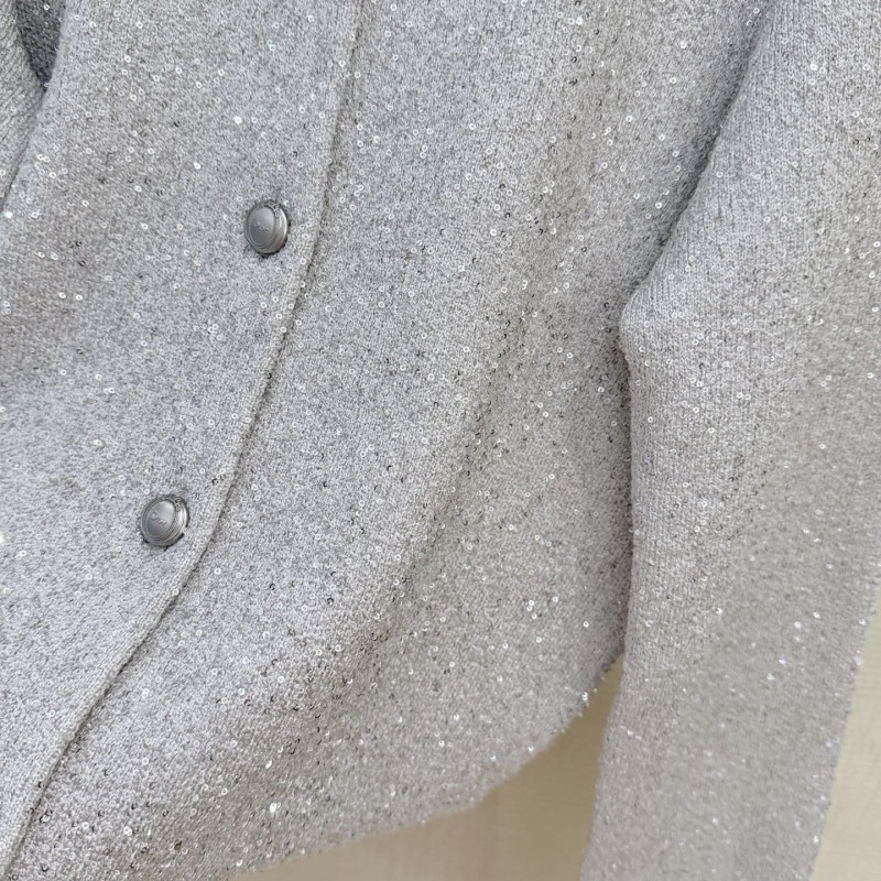 Dior Cardigan