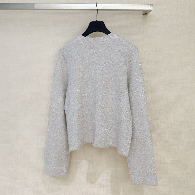 Dior Cardigan