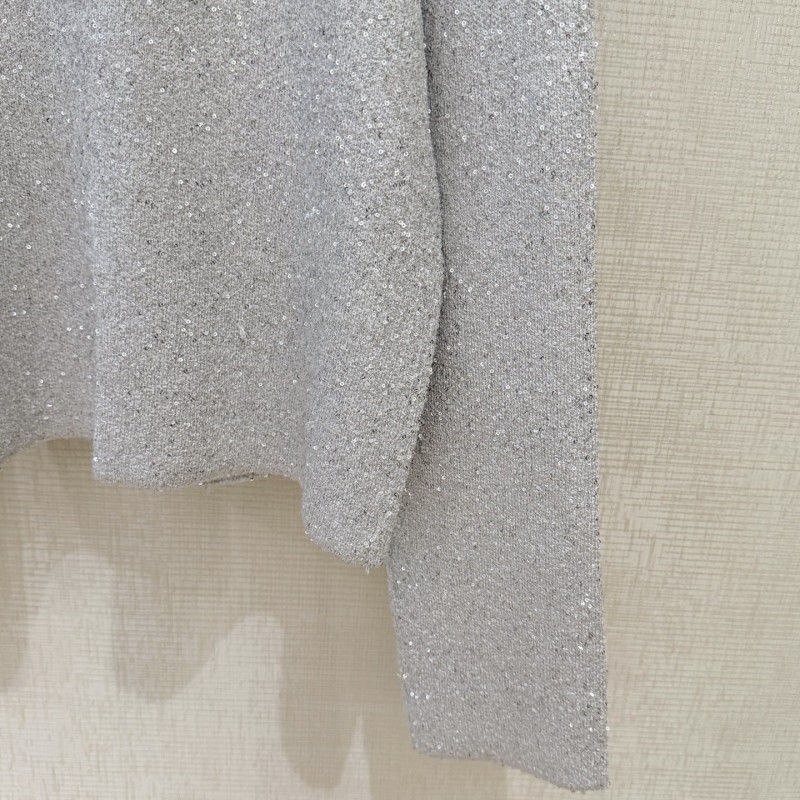 Dior Cardigan