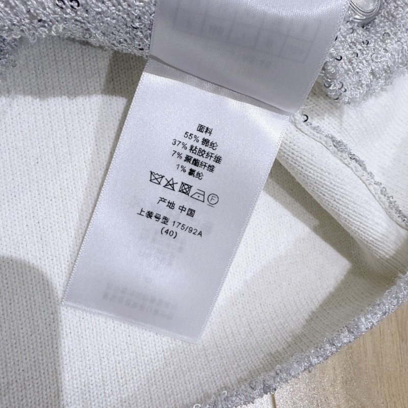 Dior Cardigan