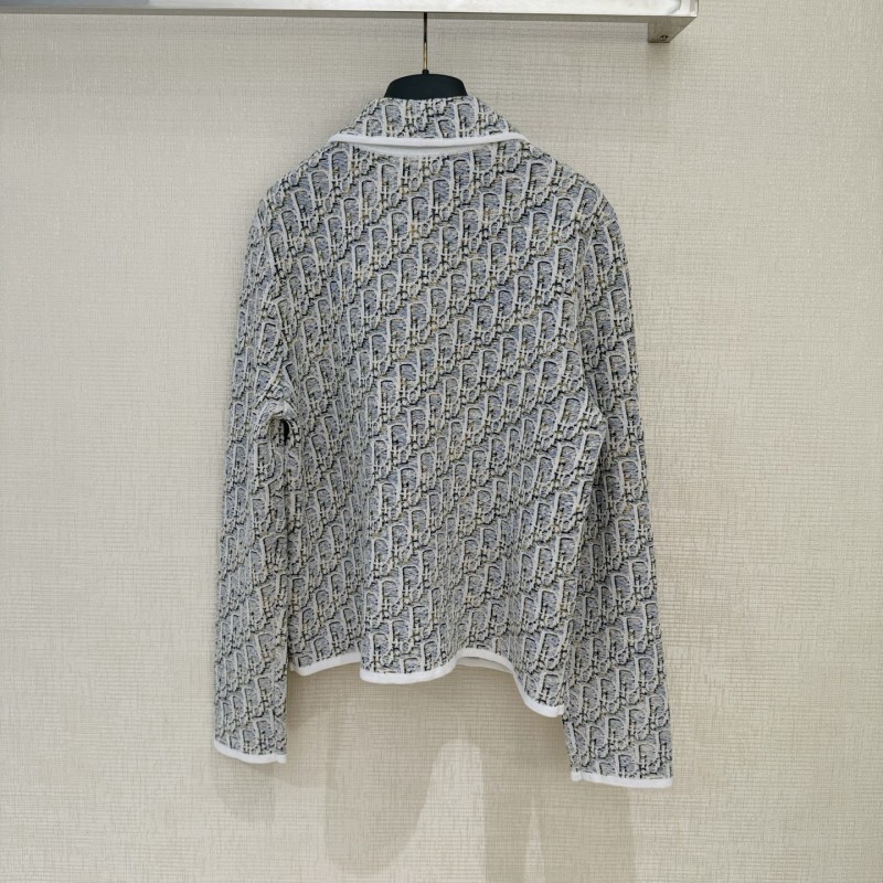 Dior Cardigan
