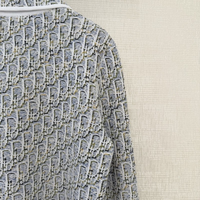 Dior Cardigan