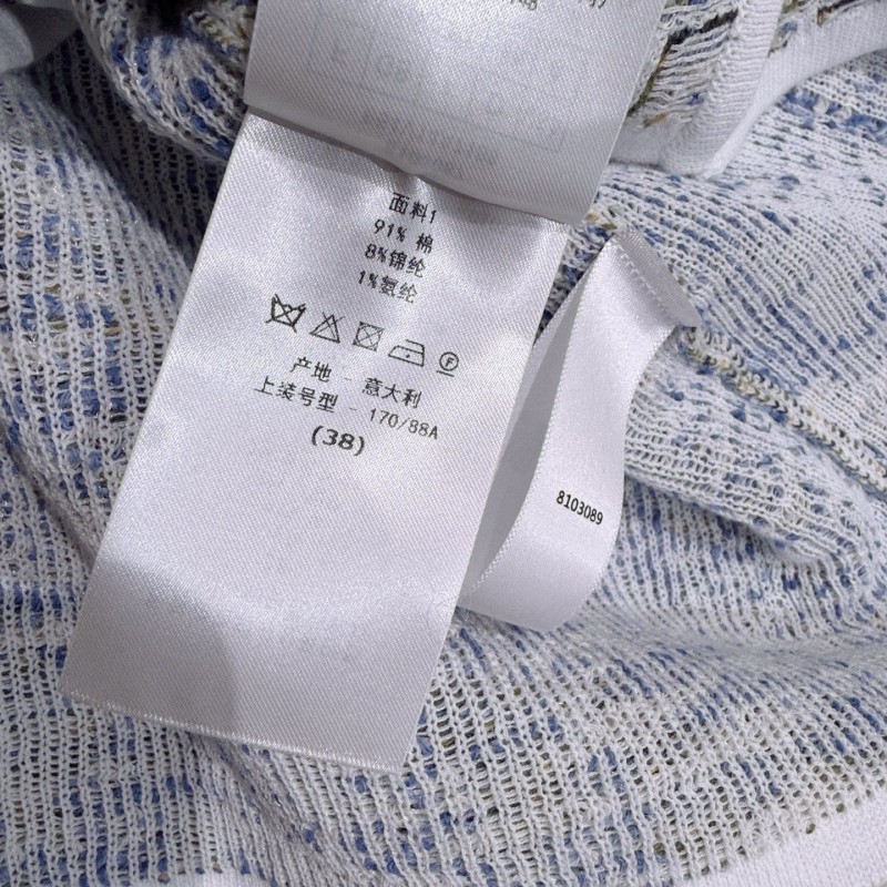 Dior Cardigan