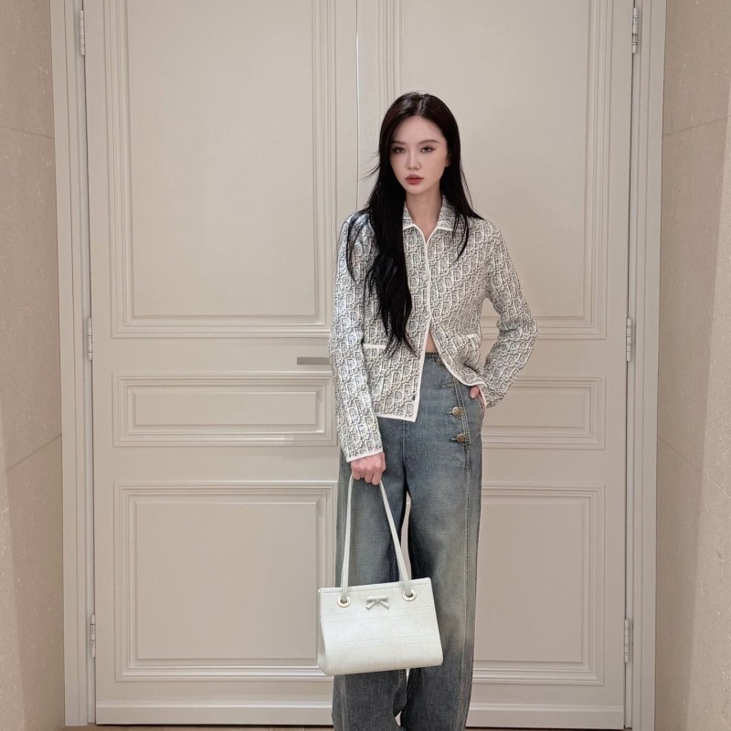 Dior Cardigan