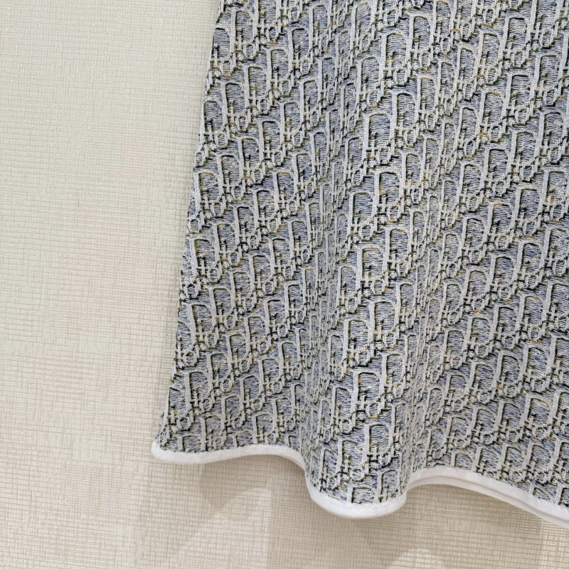 Dior Dress