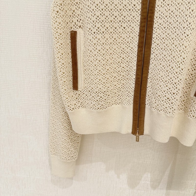 MiuMiu Cardigan