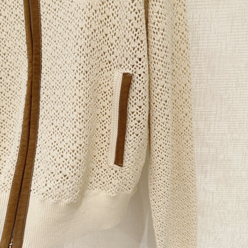 MiuMiu Cardigan