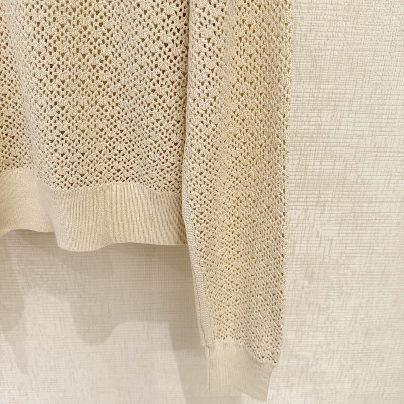 MiuMiu Cardigan