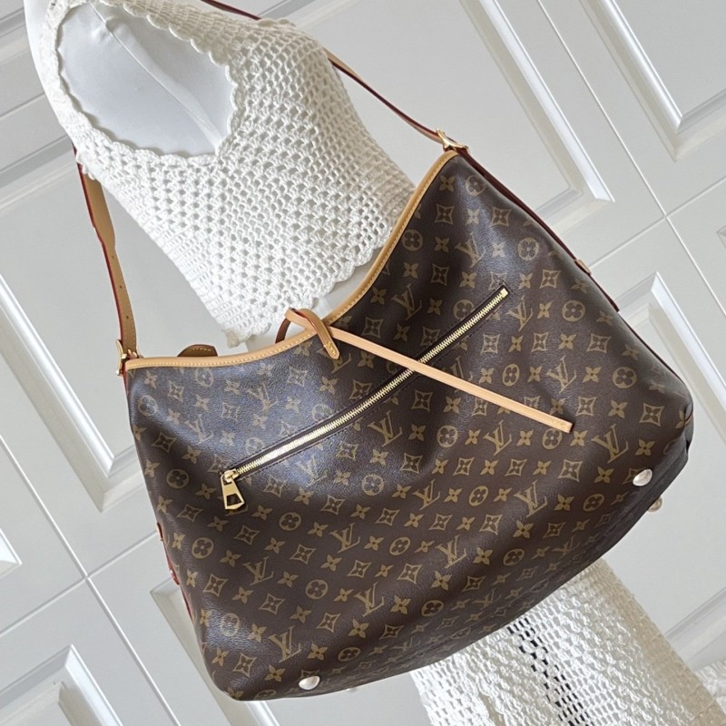 LV Carry All 