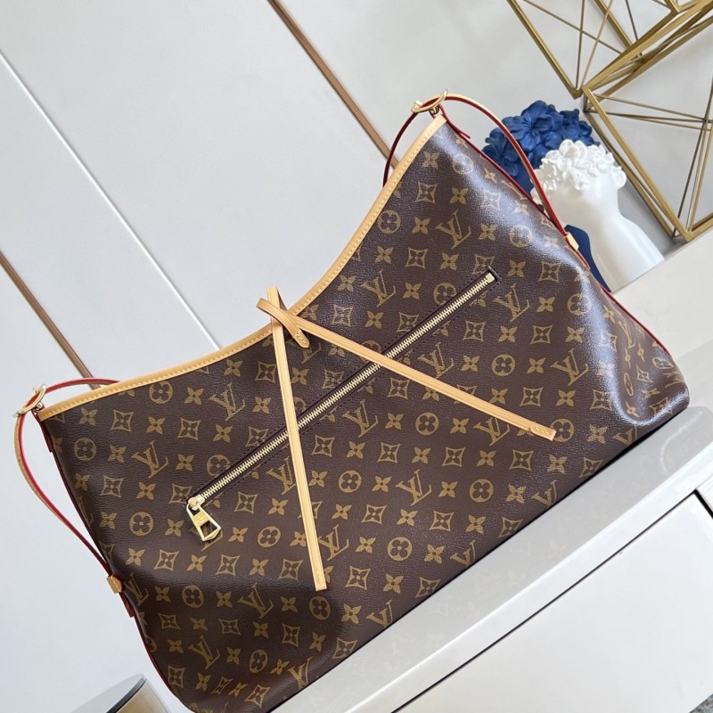 LV Carry All 