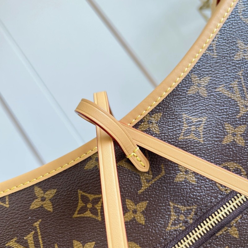 LV Carry All 