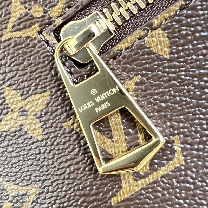 LV Carry All 