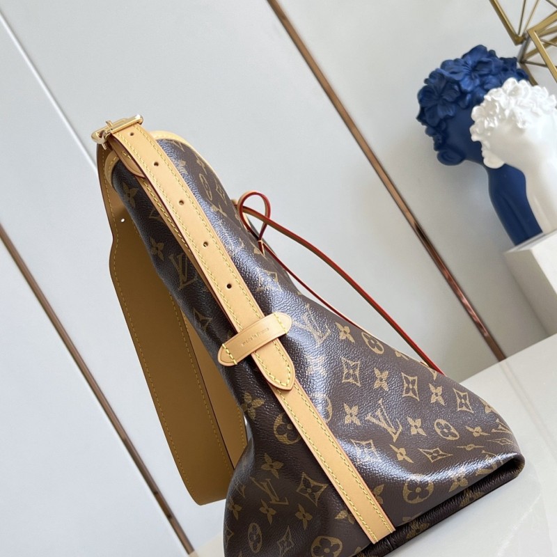 LV Carry All 