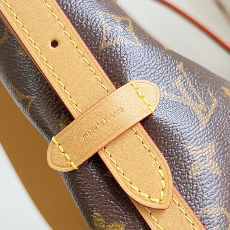 LV Carry All 