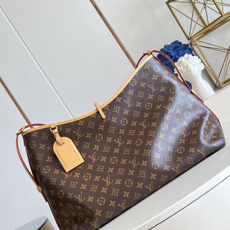 LV Carry All 