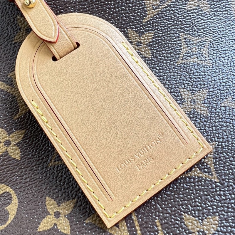 LV Carry All 