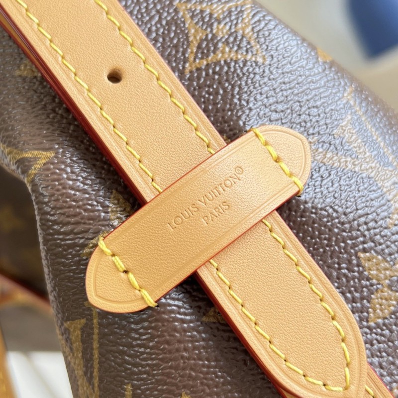 LV Carry All 