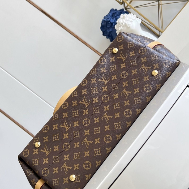 LV Carry All 