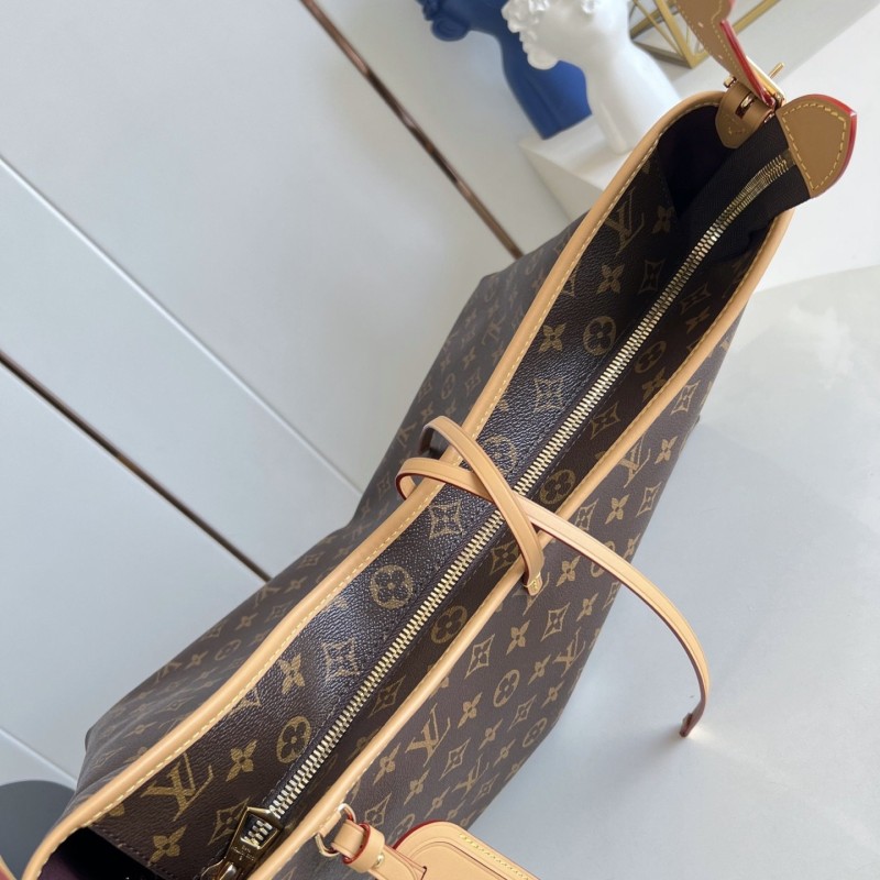 LV Carry All 