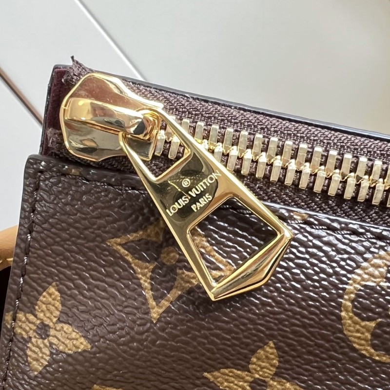 LV Carry All 