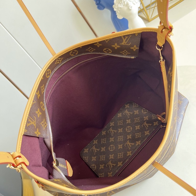 LV Carry All 