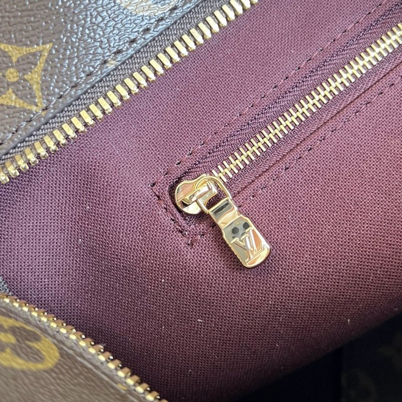 LV Carry All 