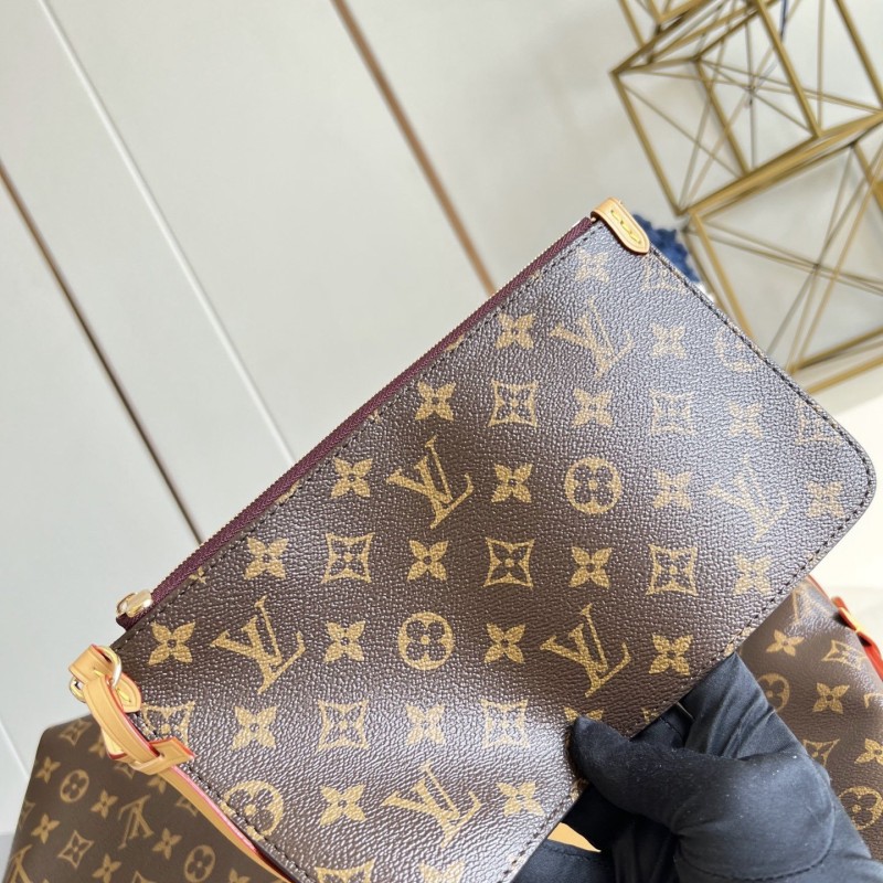 LV Carry All 
