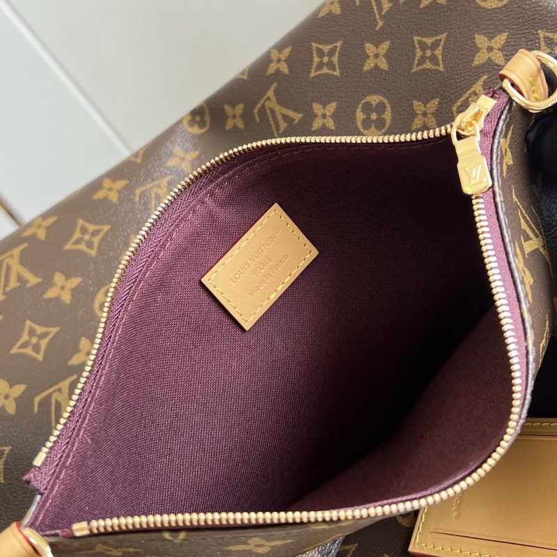 LV Carry All 