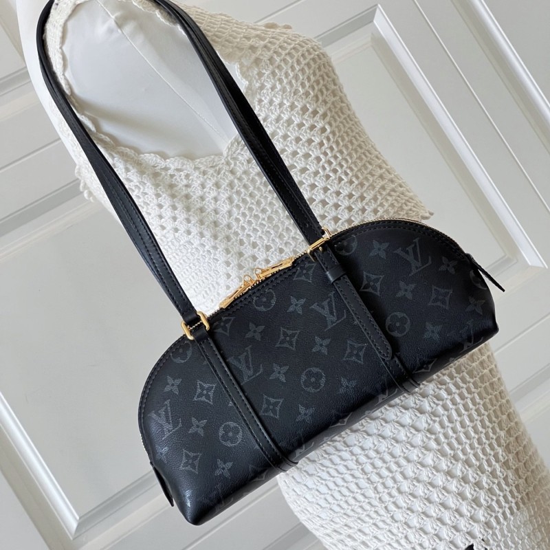 LV Squire