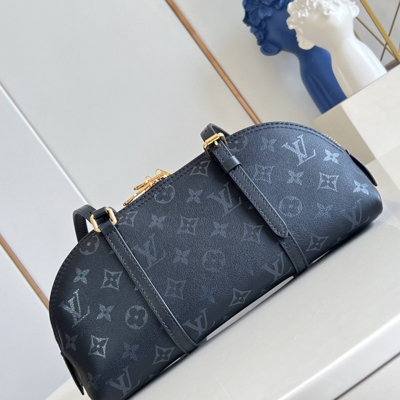 LV Squire