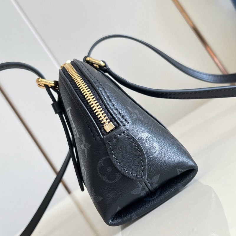 LV Squire