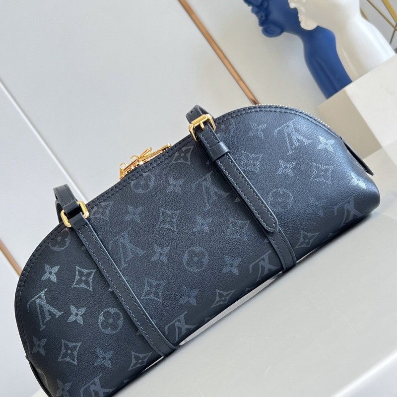 LV Squire