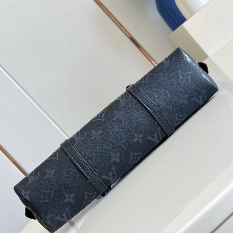 LV Squire