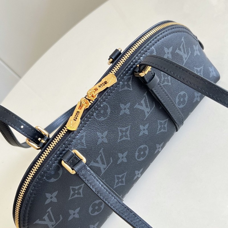 LV Squire