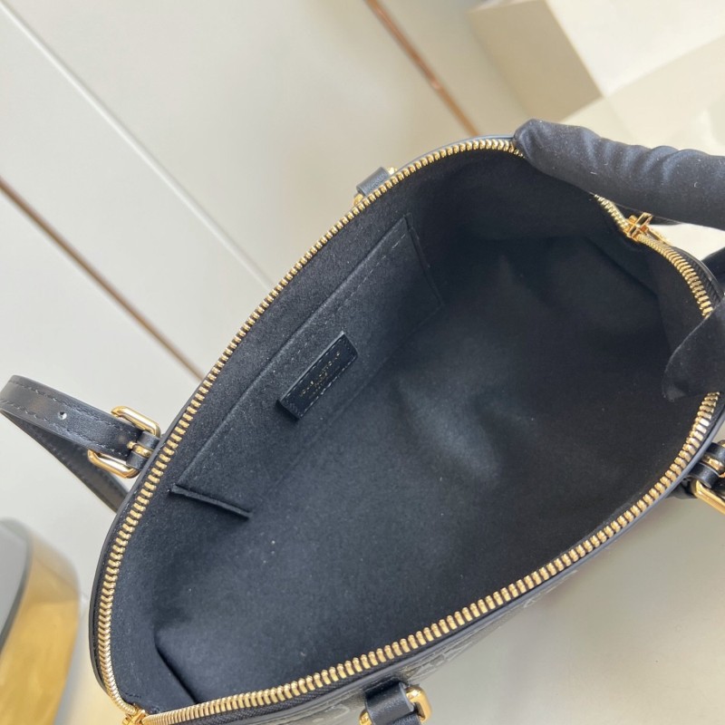 LV Squire