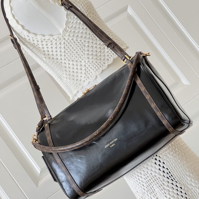 LV Express 