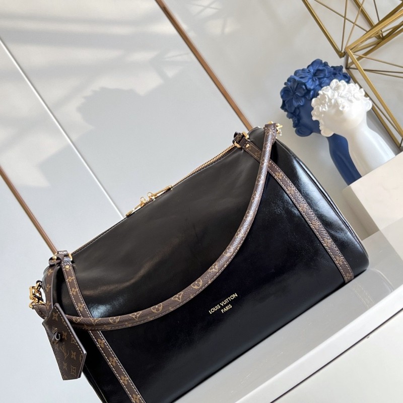 LV Express 