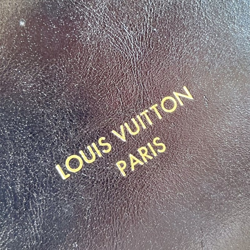 LV Express 