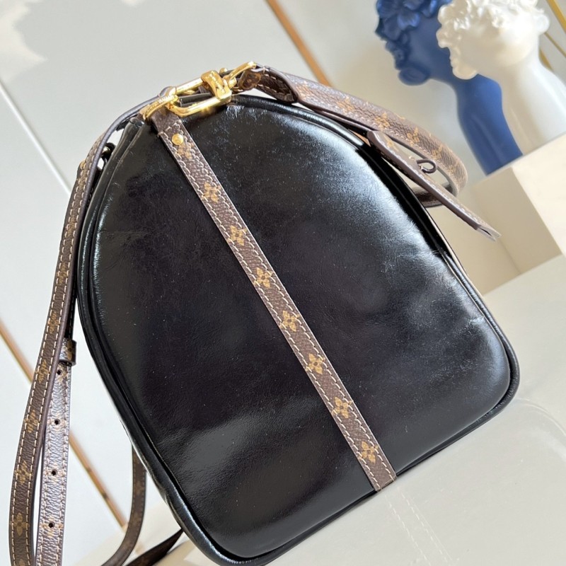 LV Express 