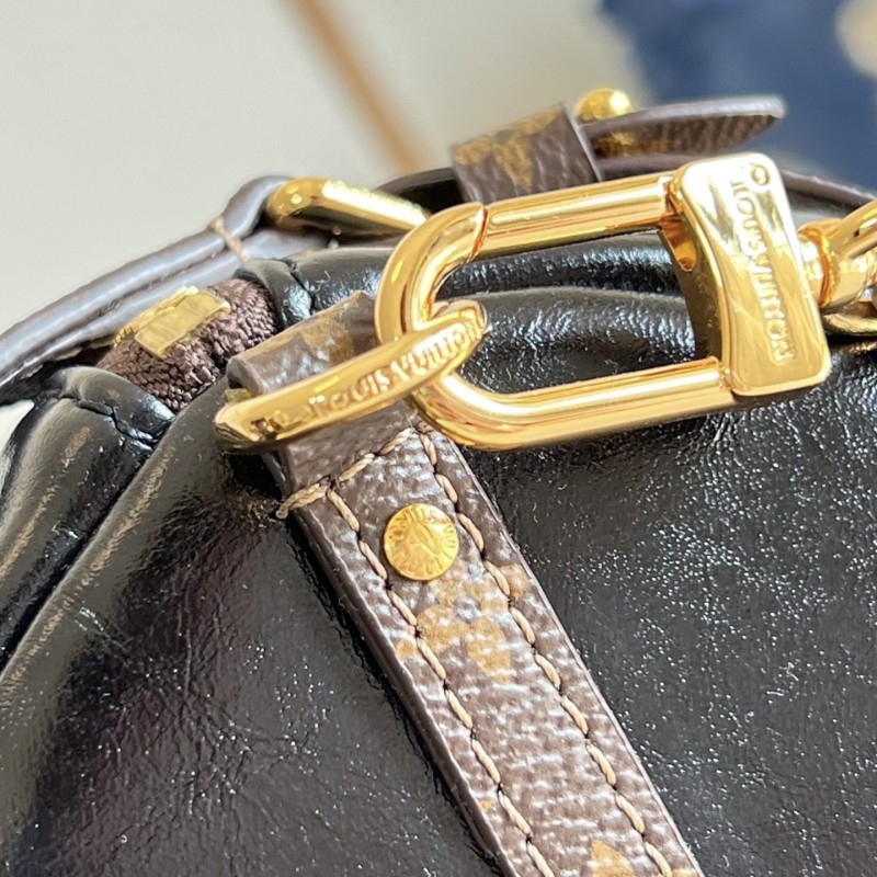 LV Express 