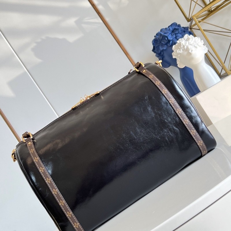 LV Express 