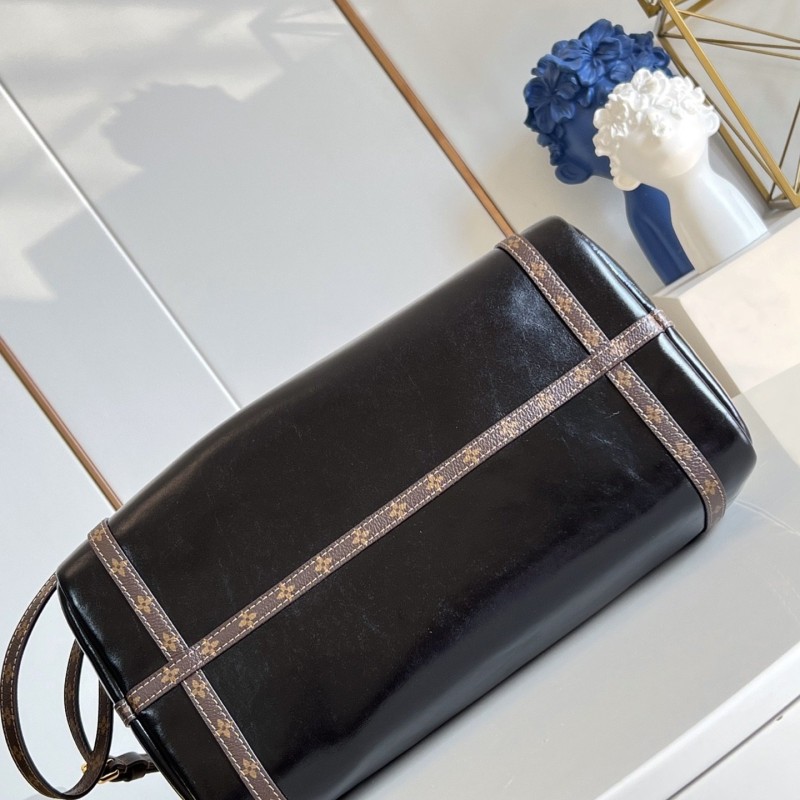 LV Express 
