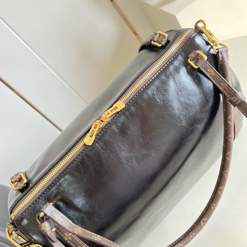 LV Express 
