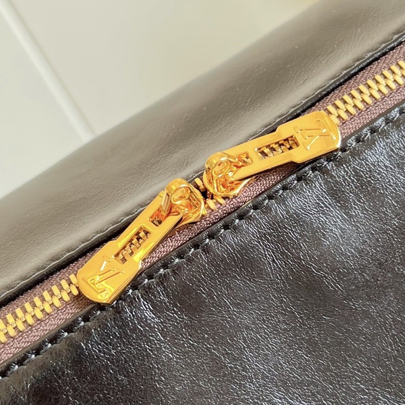 LV Express 