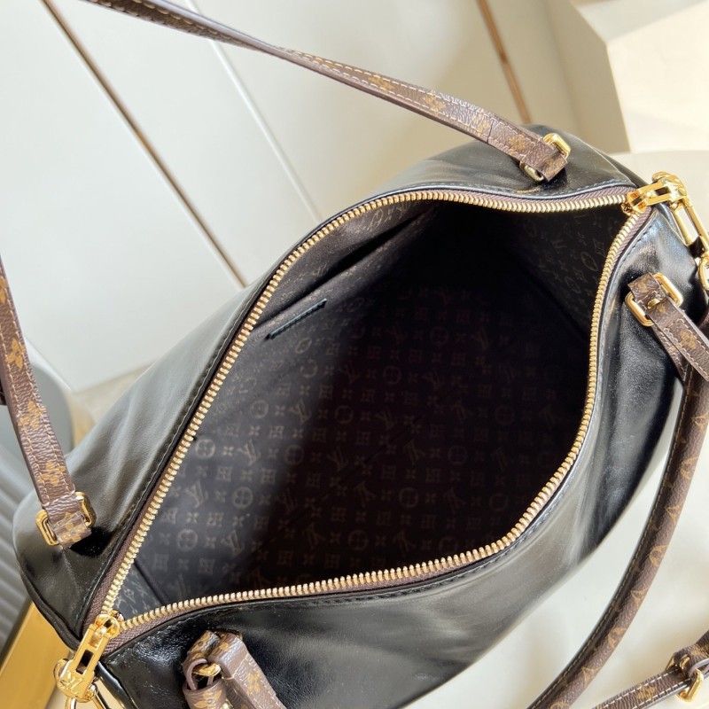 LV Express 