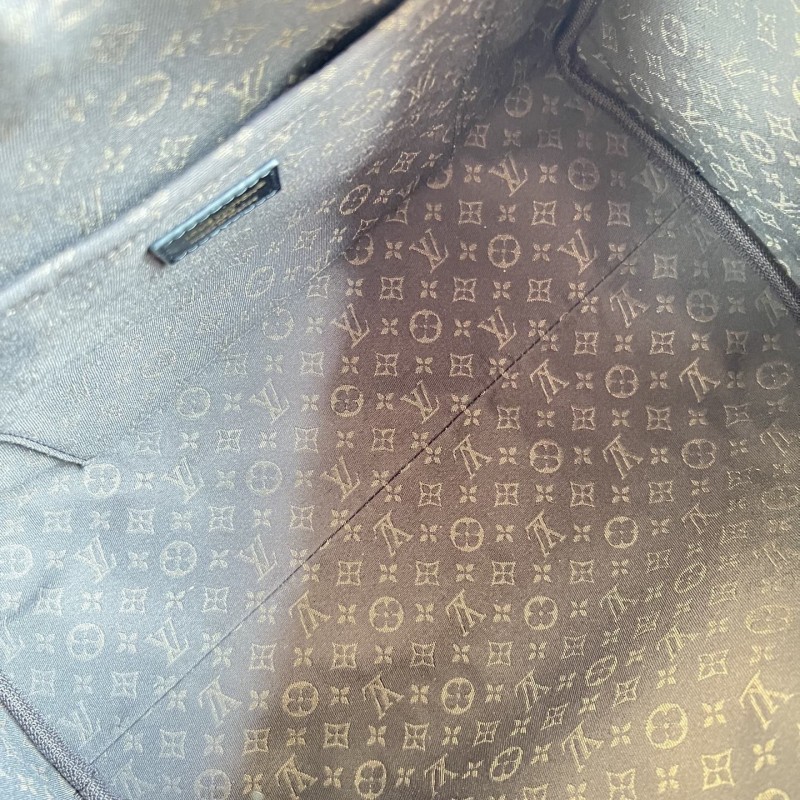 LV Express 