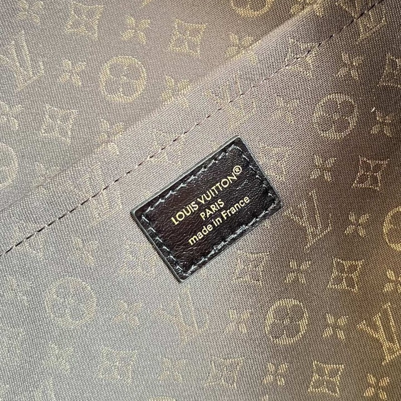 LV Express 